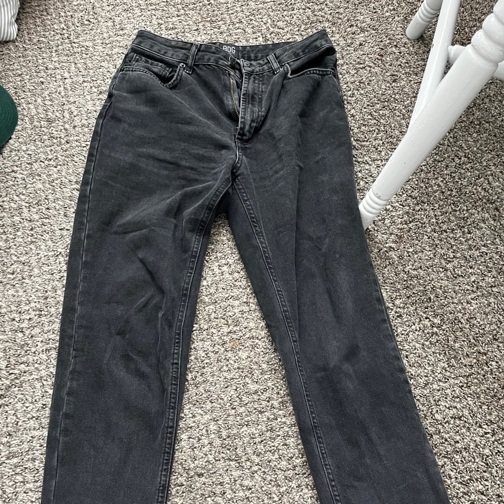 BDG Jeans